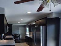 Photos from Edge Construction Inc
