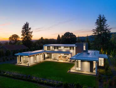 Photos by Delahunt Homes Inc #1