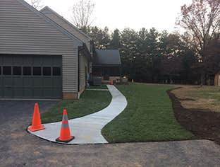 Photos from Vrn Masonry