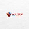 Air Texas A/C & Heating LLC logo