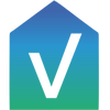 Improvingwa LLC logo