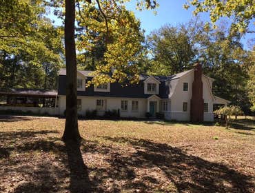 Dutch Colonial Addition