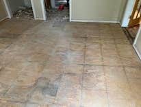 Photos by Dytanya Mixson Dba Dlm Contractors #1