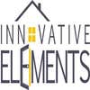 Innovative Elements Inc logo