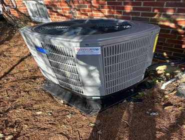 Photos by Mario Bro Heating & Cooling LLC #2