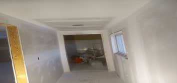 Precision Drywall