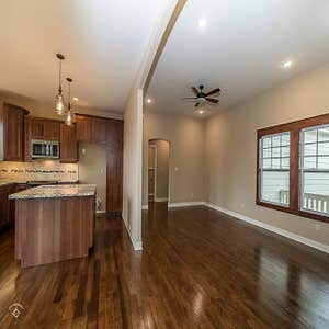 Photos from Prime Construction Inc