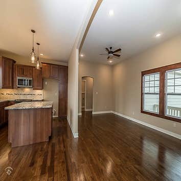 Photos from Prime Construction Inc
