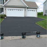 Photos by Gold Pavers #1