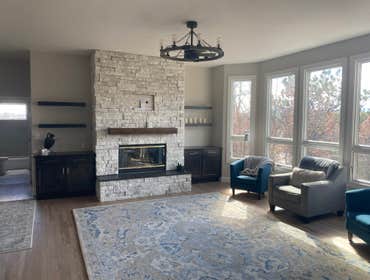 Photos by Mtd Construction #1