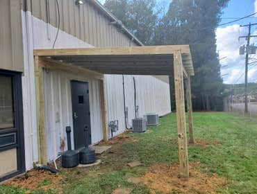 Photos by Wp Construction #1