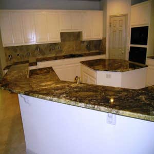Sample Projects