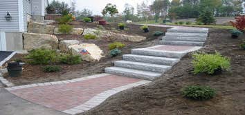GCS Outdoors