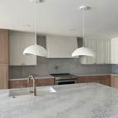 Photos by Dak Homes LLC #2