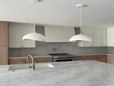 Photos by Dak Homes LLC #2