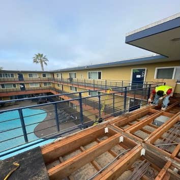 Coastal Demolition San Diego