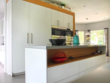 Photos by Km Builders #3