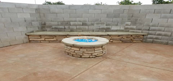 Photo(s) from Valley Concrete And Landscaping