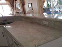 Photos from General Estimating and Contracting Inc