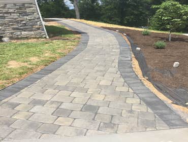 Project photos from Lukacs Enterprises Inc