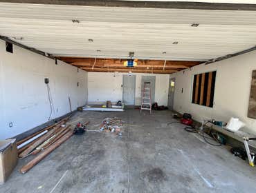 Photos by Astral Electrical Contractor #1