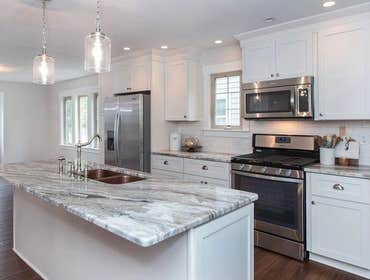 Photos by Ab-cabinets LLC #1