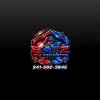 Batz Tile Renovation LLC logo