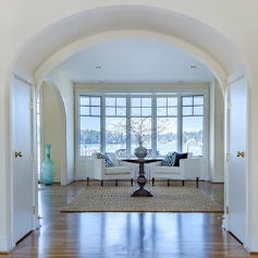 Photos by Newleaf Design-build, Inc #1