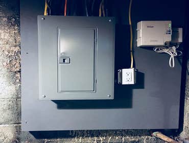 Photos by Apr Electrical Solutions #1