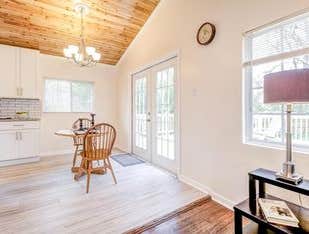 3112 dove way 30033 amazing FULL house renovation