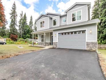 Photos by Jones Truebuilt Construction #1