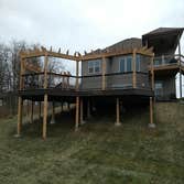 Photos from Graber Outdoors