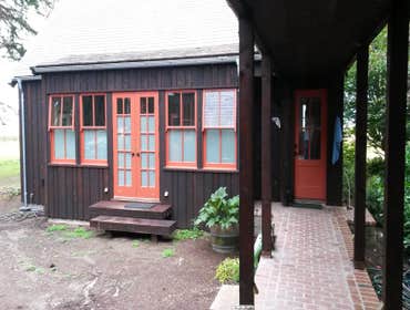 Photos by Procreations Construction LLC #1