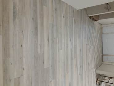 Photos by Capi Tile & Stone LLC
