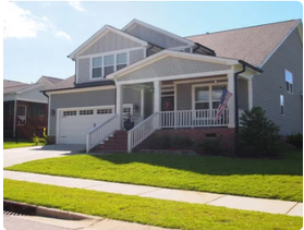 Photos from Zenith Homes Company