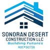 Sonoran Desert Construction LLC logo