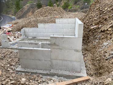 Photos by Confident Roots Construction LLC #21