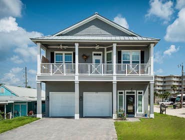 Photos from Jsm Construction Consulting LLC