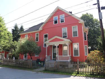 Photos by Image Impact Painting LLC #1