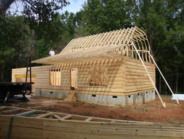 Photo(s) from Palmetto Contracting Services