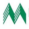 Master Piece Design Build logo