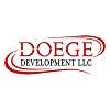 Doege Developement LLC logo
