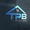 Top Pro Builders Inc logo