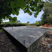 New Edge Construction Inc