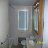 Photos from Cutting Edge Carpentry, LLC