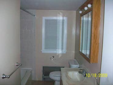 Photos from Cutting Edge Carpentry, LLC