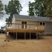 Alps kitchen remodel