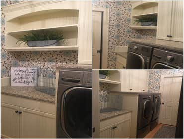 Photos by Heritage Renovations #1
