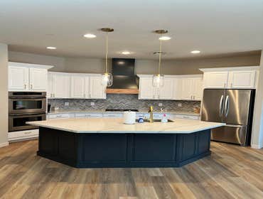 Photos by INSTATE Construction LLC #2