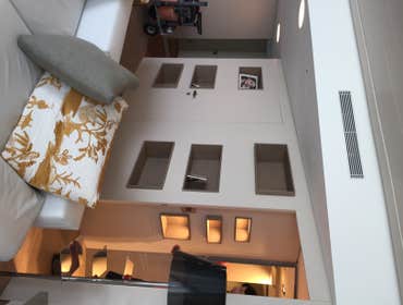Photos from Quarry Contractors Inc